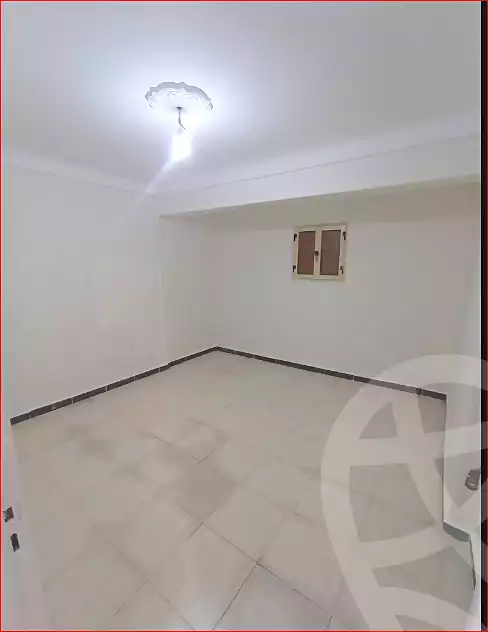 https://aqarmap.com.eg/ar/listing/6869689-for-sale-alexandria-lsywf-el-falki