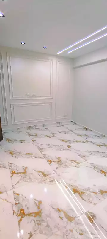 https://aqarmap.com.eg/en/listing/6869698-for-sale-alexandria-al-agamy-el-hanouvel-kasr-al-quiri-st-1