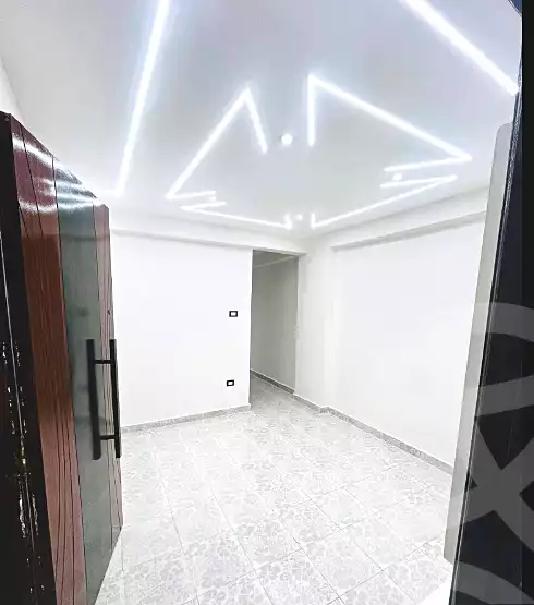 https://aqarmap.com.eg/en/listing/6869705-for-sale-alexandria-lsywf-el-falki