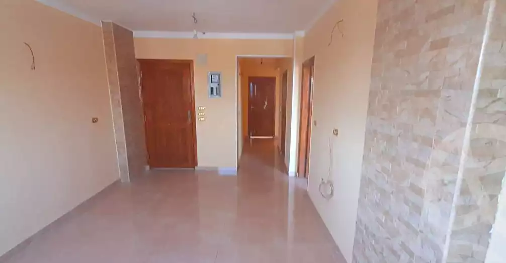 https://aqarmap.com.eg/ar/listing/6869707-for-sale-cairo-nozha-2