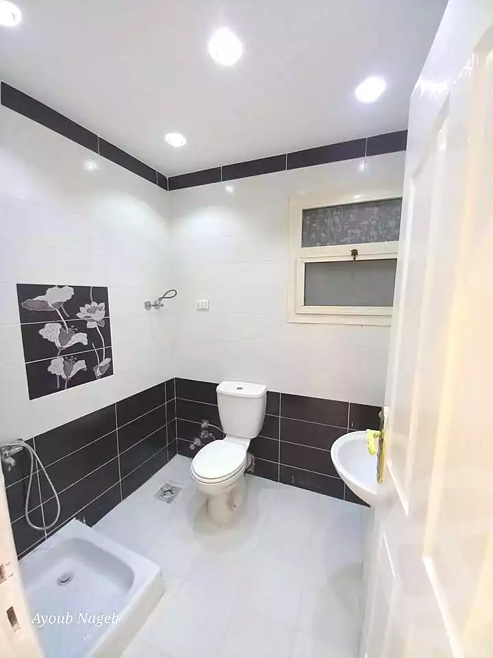 https://aqarmap.com.eg/en/listing/6869709-for-sale-alexandria-al-agamy-lbytsh-el-salam-st