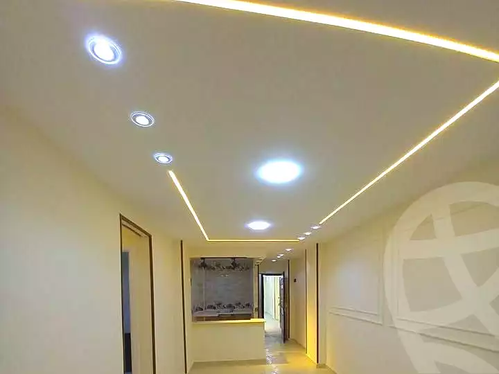 https://aqarmap.com.eg/en/listing/6869709-for-sale-alexandria-al-agamy-lbytsh-el-salam-st