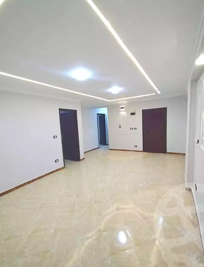 https://aqarmap.com.eg/en/listing/6869717-for-sale-alexandria-lsywf-el-falki-street-16-el-eslah