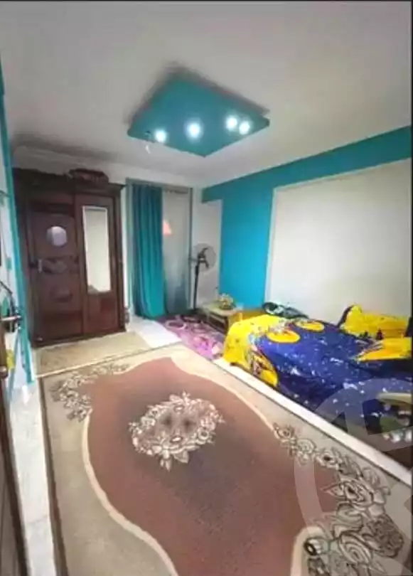 https://aqarmap.com.eg/ar/listing/6869716-for-sale-alexandria-al-agamy-lbytsh