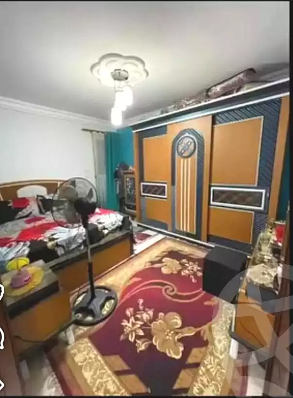 https://aqarmap.com.eg/ar/listing/6869716-for-sale-alexandria-al-agamy-lbytsh