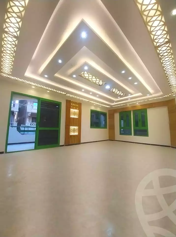 https://aqarmap.com.eg/ar/listing/6869723-for-sale-alexandria-al-agamy-shataa-el-nakheel