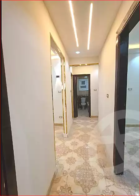 https://aqarmap.com.eg/en/listing/6869725-for-sale-alexandria-lsywf-el-falki-street-16-el-eslah