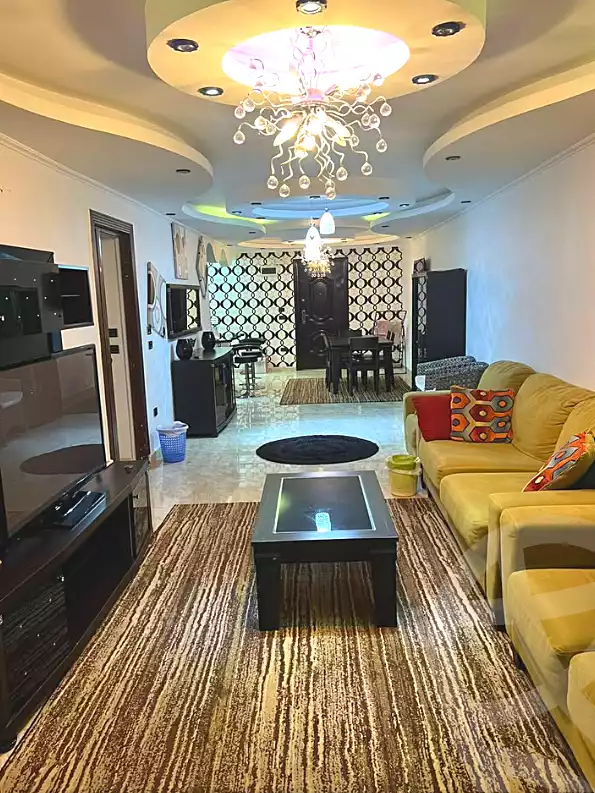 https://aqarmap.com.eg/en/listing/6869727-for-sale-alexandria-el-mandara