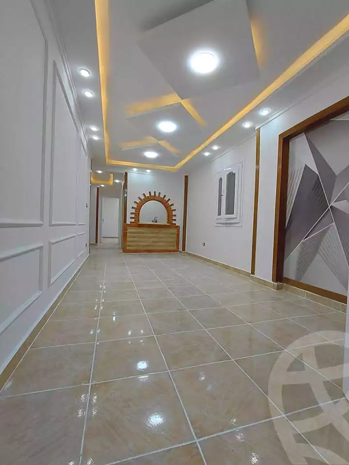 https://aqarmap.com.eg/en/listing/6869733-for-sale-alexandria-al-agamy-shataa-el-nakheel