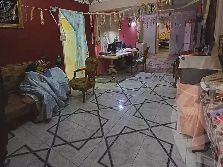 https://aqarmap.com.eg/en/listing/6869744-for-sale-alexandria-al-agamy-lbytsh-el-hay-st