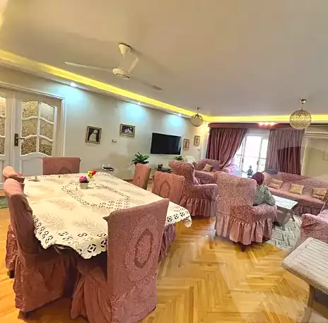 https://aqarmap.com.eg/en/listing/6869747-for-rent-cairo-manial