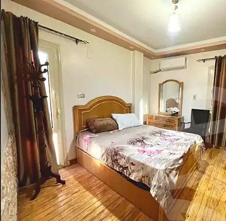https://aqarmap.com.eg/en/listing/6869747-for-rent-cairo-manial