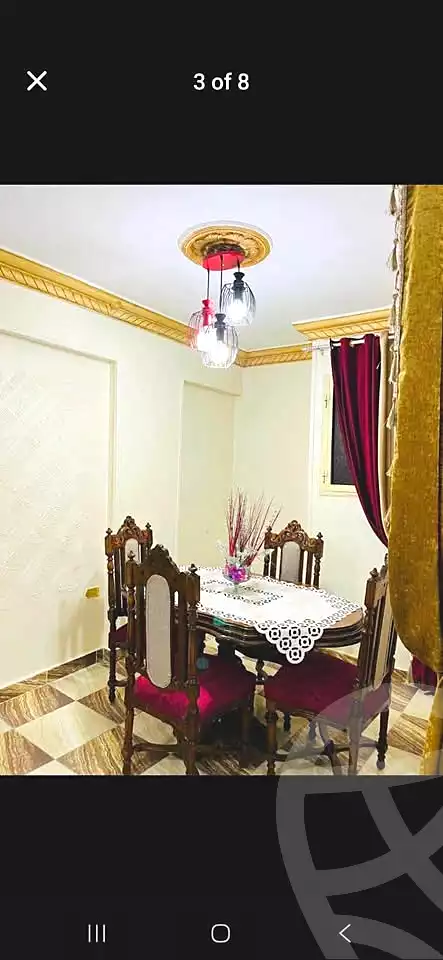https://aqarmap.com.eg/en/listing/6869756-for-sale-alexandria-el-mandara-alex-el-mandara-bahri