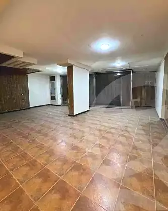 https://aqarmap.com.eg/ar/listing/6869762-for-rent-cairo-faisal-shareaa-el-malek-fasel