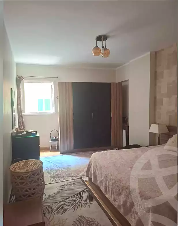 https://aqarmap.com.eg/ar/listing/6869764-for-sale-alexandria-sydy-bshr-sydy-bshr-qbly-street-30
