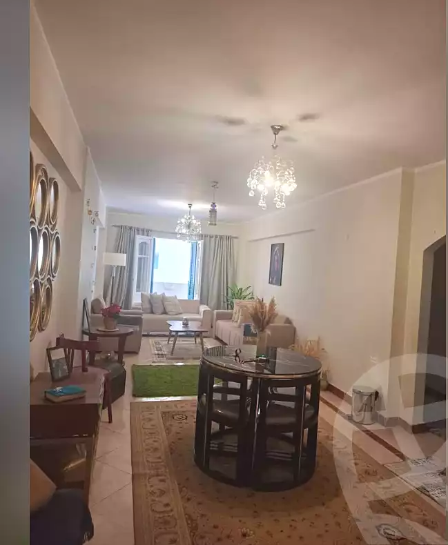 https://aqarmap.com.eg/ar/listing/6869764-for-sale-alexandria-sydy-bshr-sydy-bshr-qbly-street-30