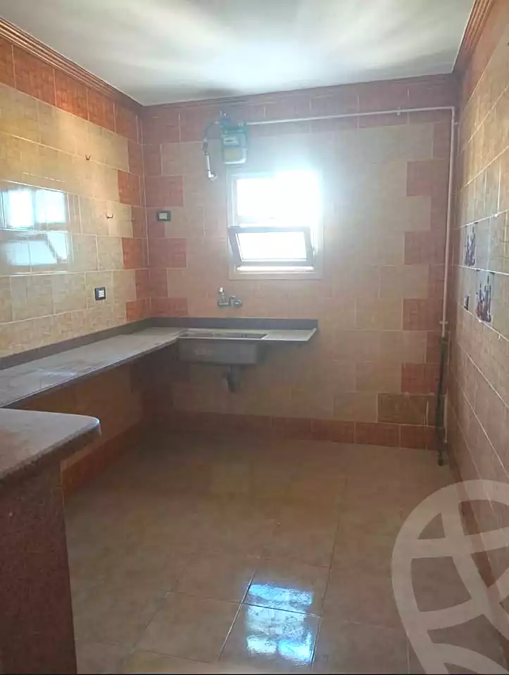 https://aqarmap.com.eg/ar/listing/6869770-for-sale-cairo-el-haram-shareaa-el-haram