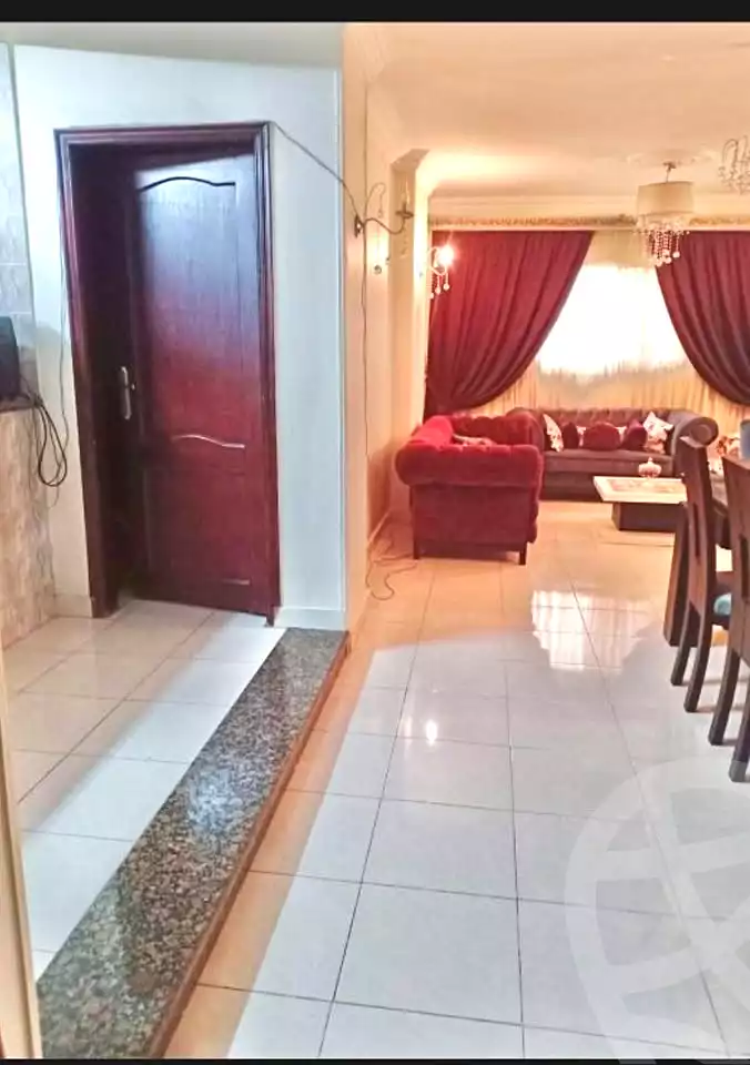 https://aqarmap.com.eg/ar/listing/6869777-for-sale-cairo-faisal-el-matbeaa-amr-ibn-al-aas-st