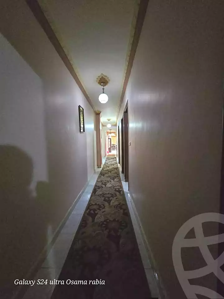 https://aqarmap.com.eg/ar/listing/6869776-for-sale-cairo-faisal-el-maryotyah-al-shesheini-st