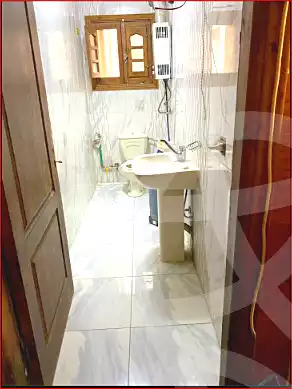 https://aqarmap.com.eg/ar/listing/6869780-for-sale-cairo-helwan-mnshy-yn-hlwn-mansour-st
