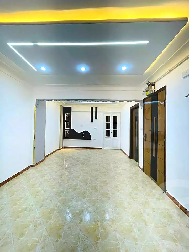 https://aqarmap.com.eg/en/listing/6869783-for-sale-alexandria-lsywf-el-falki