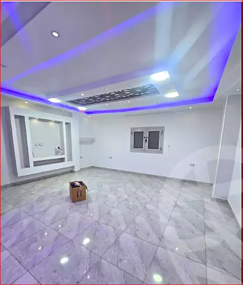 https://aqarmap.com.eg/ar/listing/6869798-for-sale-cairo-helwan-el-masaken-el-iqtsadeyah-ahmed-badawy-st