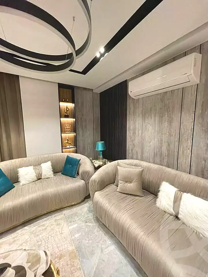 https://aqarmap.com.eg/ar/listing/6868427-for-sale-cairo-hadayek-el-ahram-mntq-z
