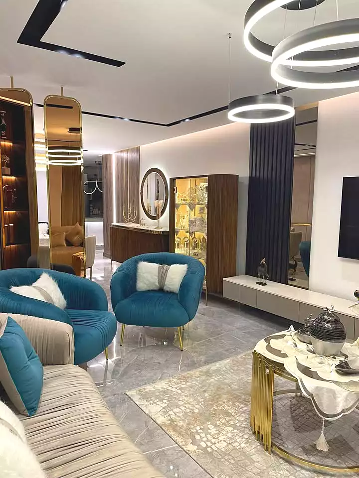 https://aqarmap.com.eg/ar/listing/6868427-for-sale-cairo-hadayek-el-ahram-mntq-z