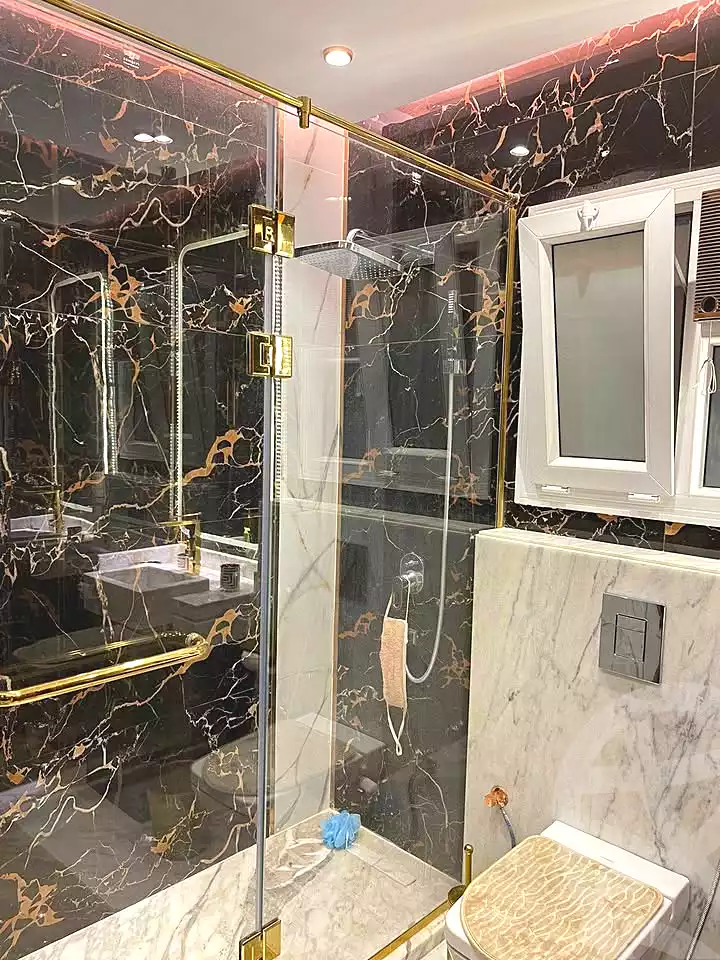 https://aqarmap.com.eg/ar/listing/6868427-for-sale-cairo-hadayek-el-ahram-mntq-z