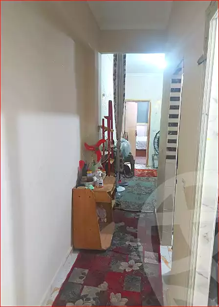 https://aqarmap.com.eg/en/listing/6869804-for-sale-cairo-helwan-el-shareaa-el-sharby-st