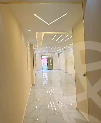 https://aqarmap.com.eg/ar/listing/6869811-for-sale-cairo-faisal-el-maryotyah-agyad-st
