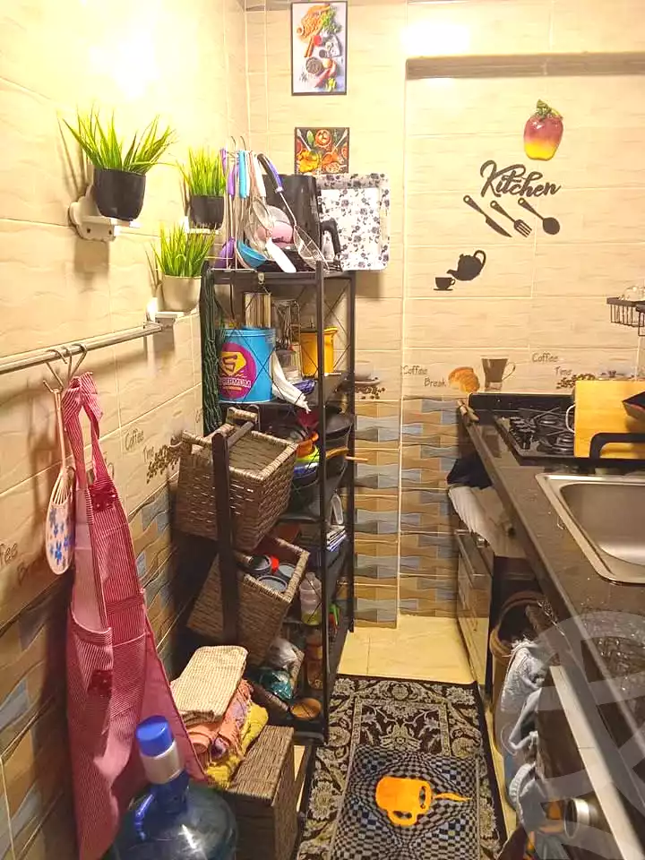 https://aqarmap.com.eg/ar/listing/6869815-for-sale-alexandria-al-mamoura