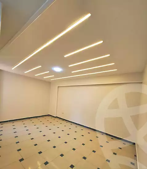 https://aqarmap.com.eg/en/listing/6869816-for-sale-alexandria-sydy-bshr-sydy-bshr-bhry-shr-mhmwd-l-yswy