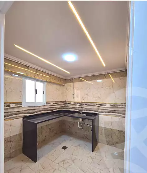 https://aqarmap.com.eg/en/listing/6869816-for-sale-alexandria-sydy-bshr-sydy-bshr-bhry-shr-mhmwd-l-yswy