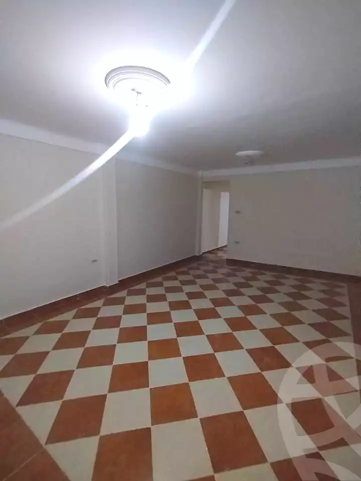 https://aqarmap.com.eg/en/listing/6869818-for-sale-alexandria-lsywf-el-falki