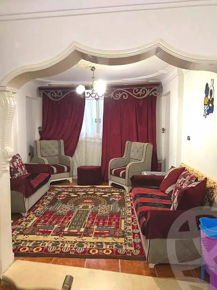 https://aqarmap.com.eg/en/listing/6869822-for-sale-alexandria-lsywf-el-falki