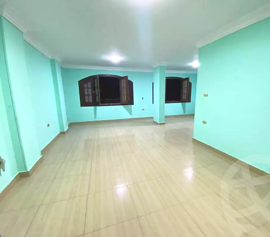 https://aqarmap.com.eg/ar/listing/6869829-for-rent-cairo-faisal-shareaa-el-malek-fasel
