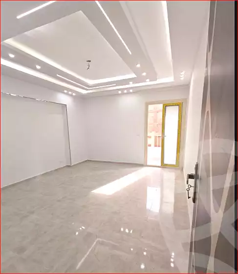 https://aqarmap.com.eg/ar/listing/6869833-for-sale-alexandria-miami-ibn-moeslh-al-arman-st