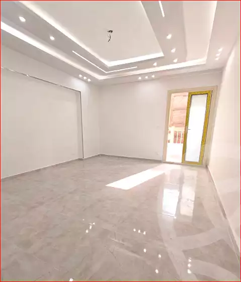 https://aqarmap.com.eg/ar/listing/6869833-for-sale-alexandria-miami-ibn-moeslh-al-arman-st
