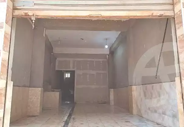 https://aqarmap.com.eg/ar/listing/6869842-for-rent-cairo-madinat-el-salam-al-teroli-st