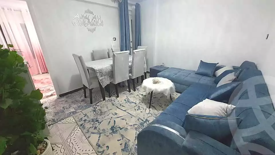 https://aqarmap.com.eg/ar/listing/6869844-for-sale-alexandria-sydy-bshr-sydy-bshr-bhry