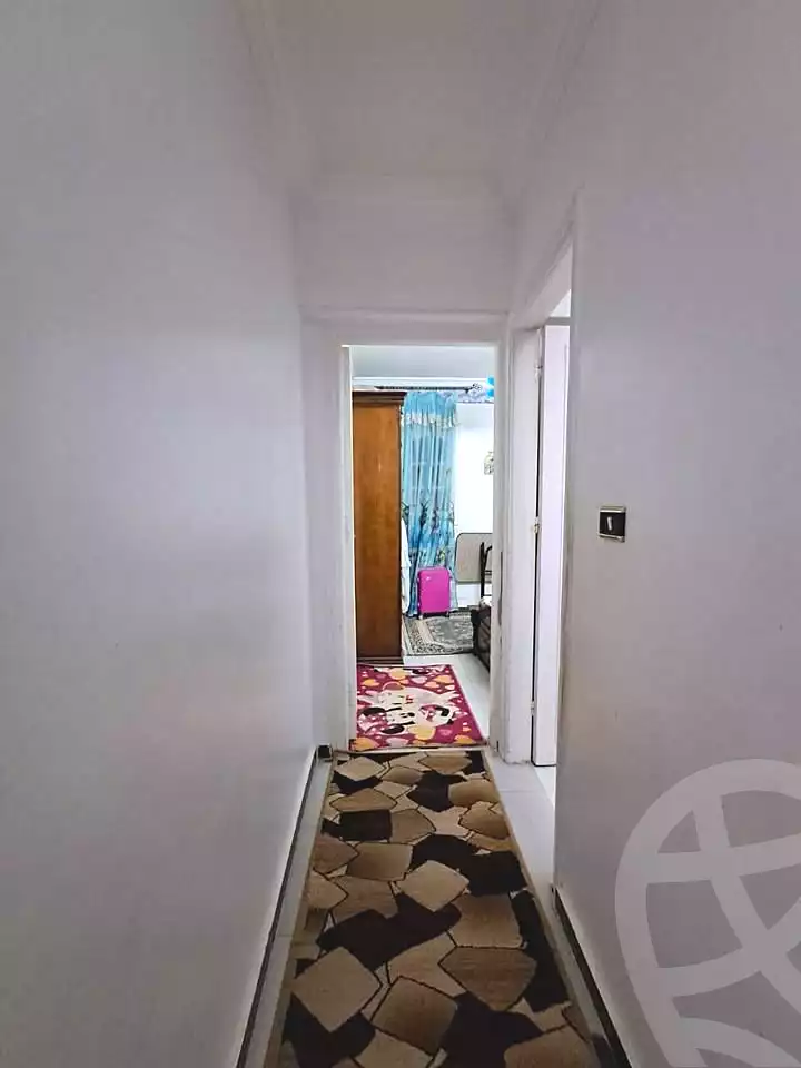 https://aqarmap.com.eg/en/listing/6869848-for-sale-alexandria-sydy-bshr-sydy-bshr-bhry-gamal-abd-el-nasir-st