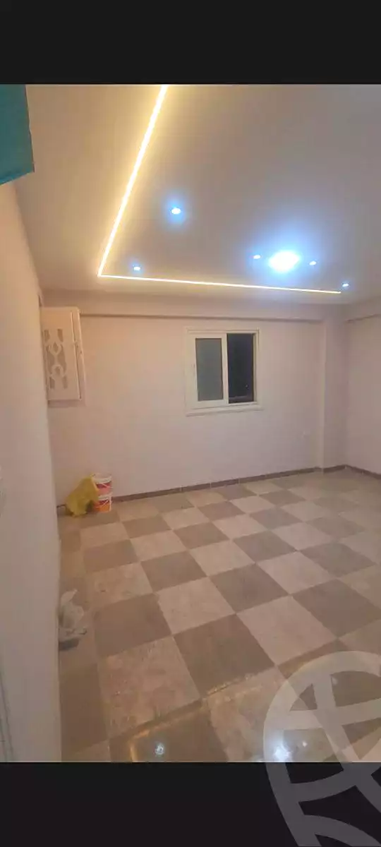 https://aqarmap.com.eg/ar/listing/6869845-for-sale-alexandria-sydy-bshr-sydy-bshr-bhry-khalil-hamada-st