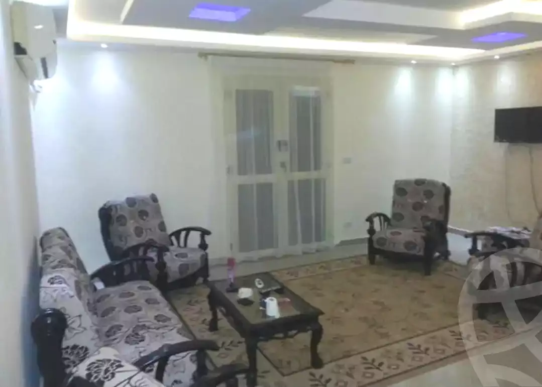 https://aqarmap.com.eg/ar/listing/6869849-for-sale-alexandria-sydy-bshr-sydy-bshr-bhry-shr-khld-bn-lwlyd