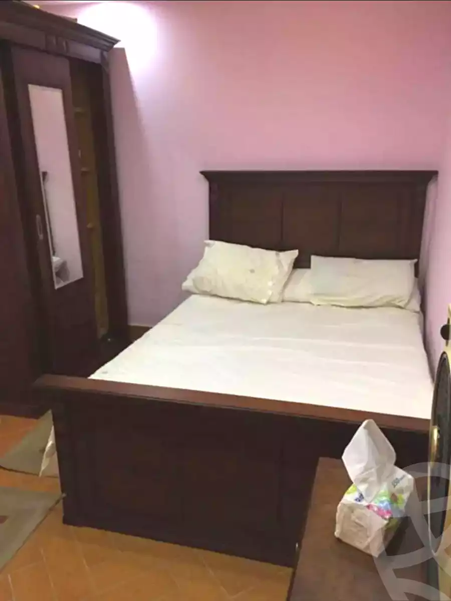 https://aqarmap.com.eg/ar/listing/6869849-for-sale-alexandria-sydy-bshr-sydy-bshr-bhry-shr-khld-bn-lwlyd