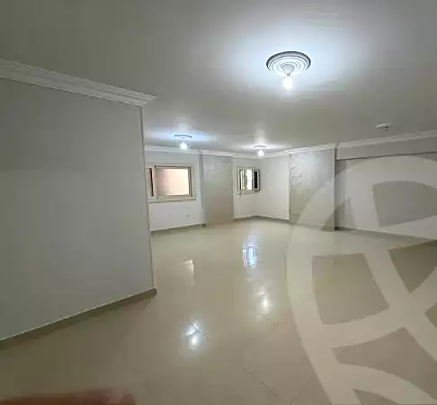 https://aqarmap.com.eg/ar/listing/6869857-for-sale-cairo-el-zaytun-hadayek-el-zayton