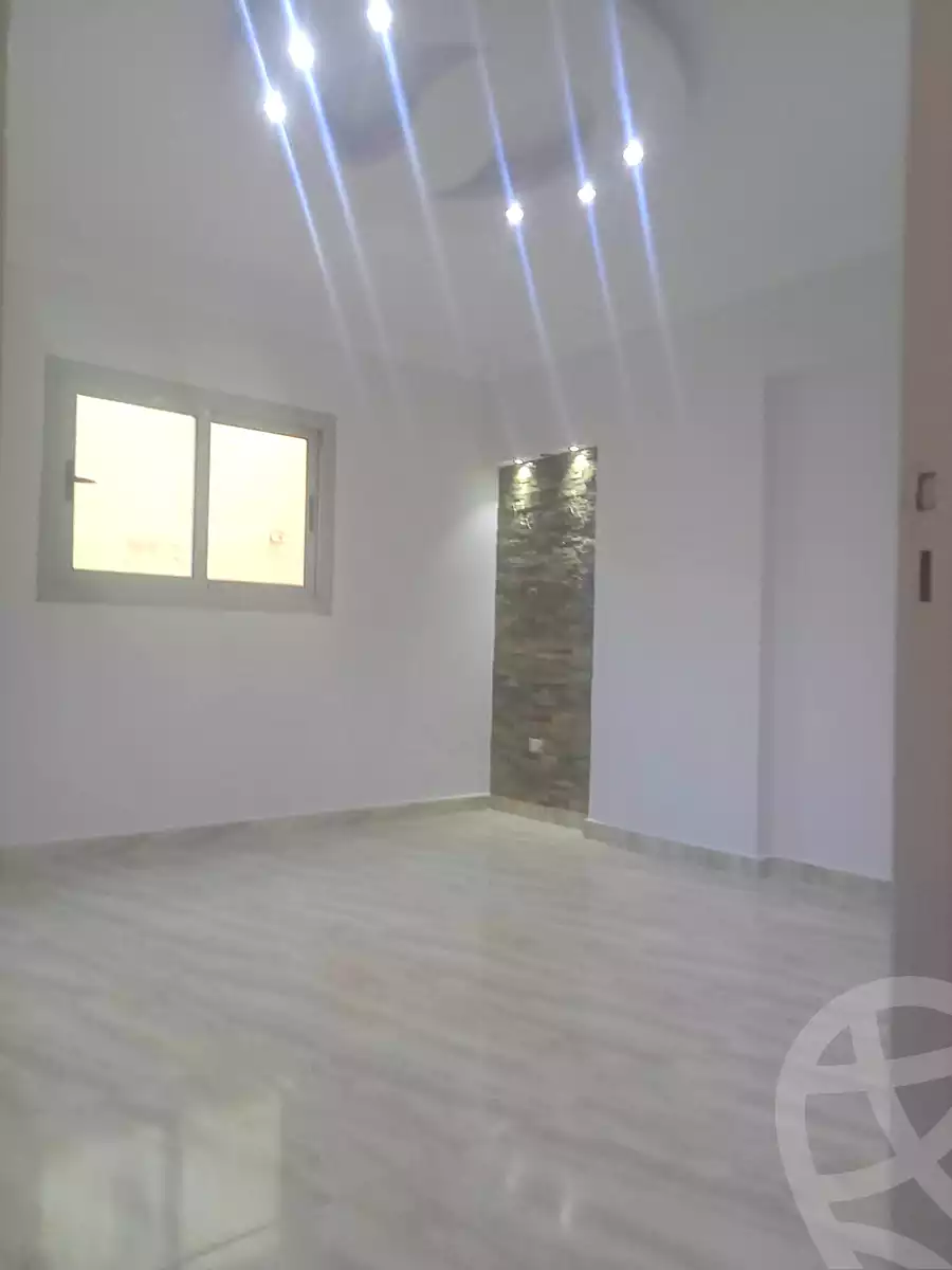 https://aqarmap.com.eg/ar/listing/6869858-for-sale-alexandria-el-asafra-l-sfr-bhry-atlas-st
