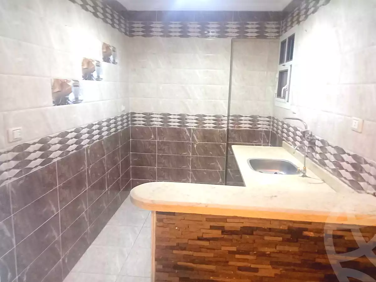 https://aqarmap.com.eg/ar/listing/6869858-for-sale-alexandria-el-asafra-l-sfr-bhry-atlas-st