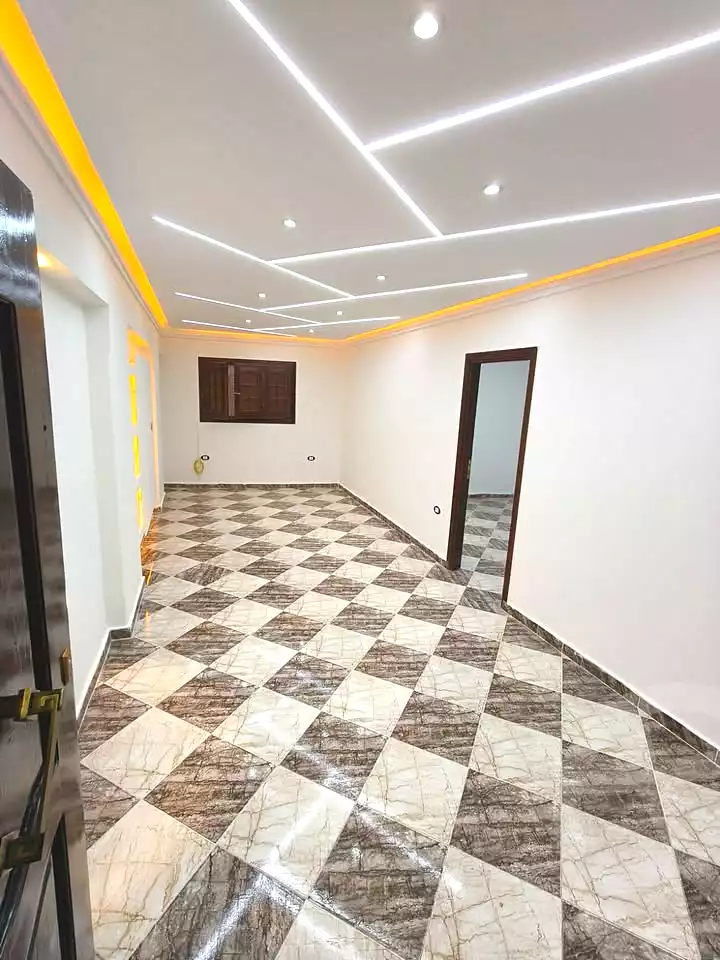 https://aqarmap.com.eg/ar/listing/6869869-for-sale-alexandria-lsywf-el-falki