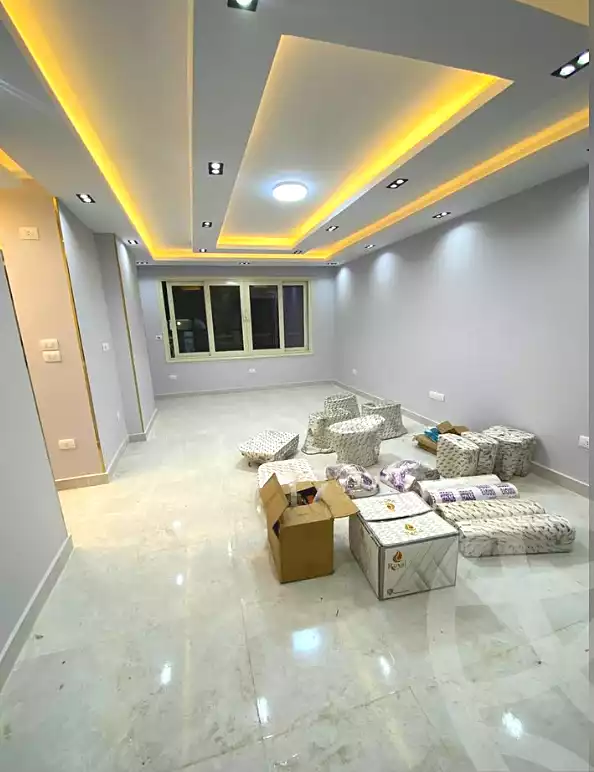 https://aqarmap.com.eg/en/listing/6869868-for-rent-cairo-el-haram-el-taawon
